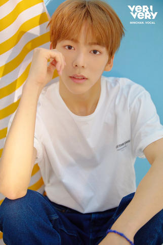 Minchan