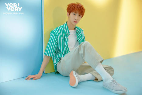 Hoyoung