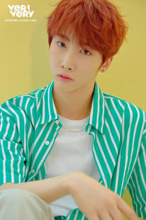 Hoyoung