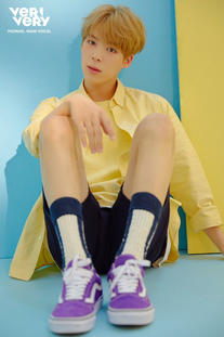 Yeonho