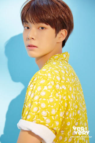 Dongheon