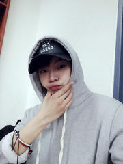 Dongheon