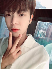 Dongheon