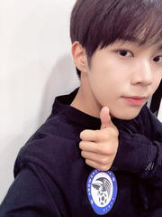Dongheon
