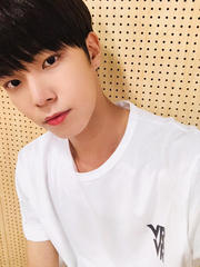 Dongheon