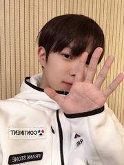 Dongheon