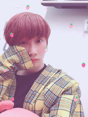 Hoyoung