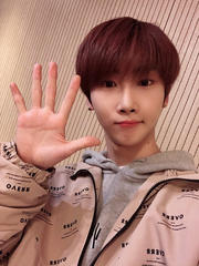 Hoyoung