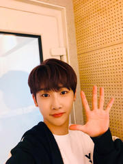 Hoyoung