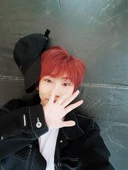 Hoyoung