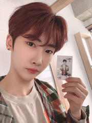 Hoyoung