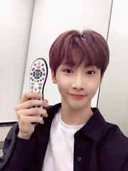 Hoyoung