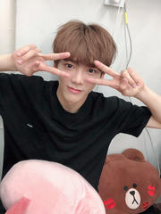 Minchan