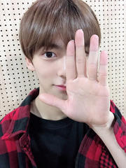 Minchan