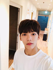 Minchan
