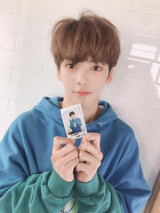 Minchan