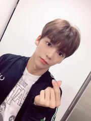 Minchan