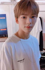 Minchan