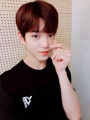 Gyehyeon