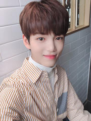 Gyehyeon