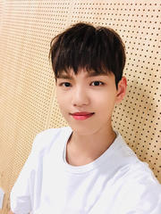 Gyehyeon