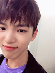 Gyehyeon