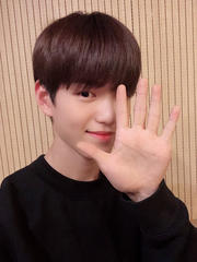 Gyehyeon