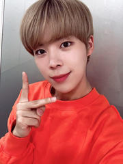 Yeonho