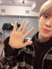 Yeonho