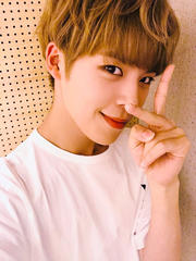 Yeonho