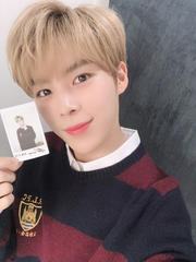 Yeonho