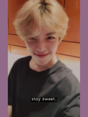 Yeonho
