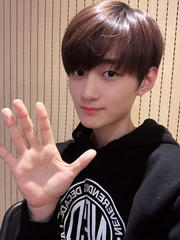 Yongseung
