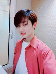 Yongseung