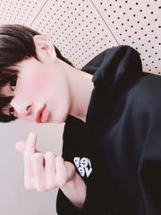Kangmin