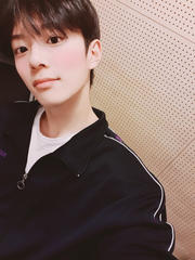 Kangmin
