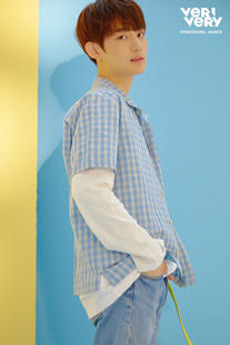 Yongseung