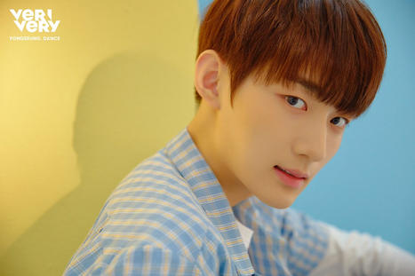 Yongseung
